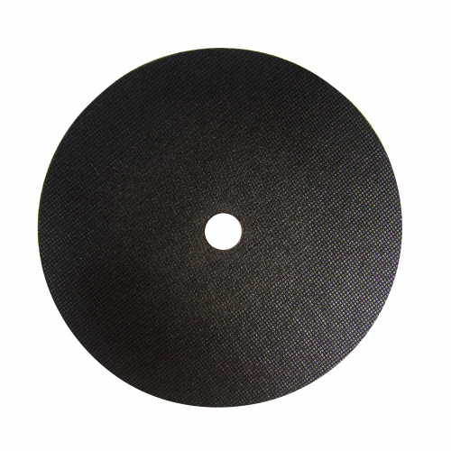 Круг отрезной по металлу FerrLine Express 230 х 1,8 х 22,2 мм A46TBF купить в Москве с доставкой по всей России | ProtosMarket.ru