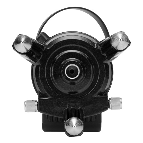 Лазерный уровень ML 06 Green, 30 м, 520 нм, аккумулятор Li 2800 мАч, резьба 5/8" Matrix по ценам производителя в Екатеринбурге с доставкой по всей России