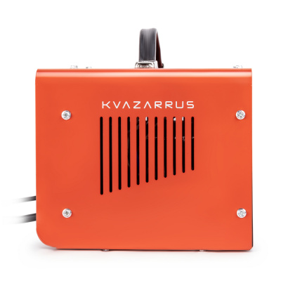 Пуско-зарядное устройство KVAZARRUS PowerBox 50M START купить в Москве с доставкой по всей России | ProtosMarket.ru