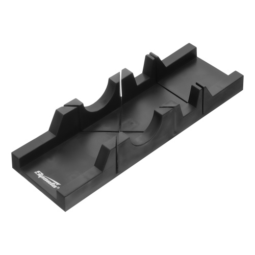 Стусло, 300 х 65 мм, пластмассовое, пила, 300 мм Sparta по ценам производителя в Екатеринбурге с доставкой по всей России