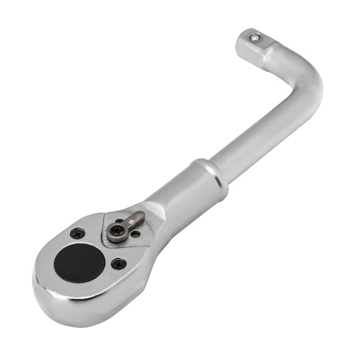 Набор торцевых головок 3/4"–1", головки 21 х 65 мм, 26 предметов, в пласт. боксе Matrix по ценам производителя в Екатеринбурге с доставкой по всей России