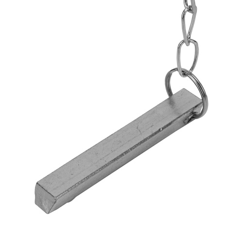 Подставки под автомобиль регулируемые, 3 т, H подъема 280-430 мм, 2 шт, Stels по ценам производителя в Екатеринбурге с доставкой по всей России