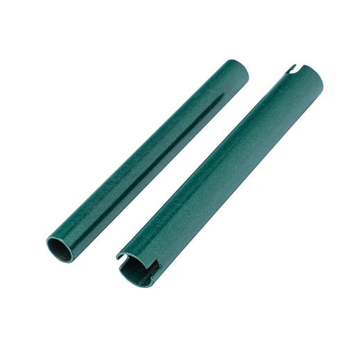 Домкрат гидравлический бутылочный, 6 т, 180-340 мм Сибртех по ценам производителя в Екатеринбурге с доставкой по всей России