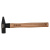 Молоток слесарный, 400 г, кованый квадратный боек, буковая рукоятка Denzel по ценам производителя в Екатеринбурге с доставкой по всей России Молоток слесарный, 400 г, кованый квадратный боек, буковая рукоятка Denzel по ценам производителя в Екатеринбурге с доставкой по всей России