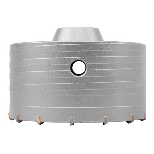 Буровая коронка, M22 х 110 мм Matrix по ценам производителя в Екатеринбурге с доставкой по всей России