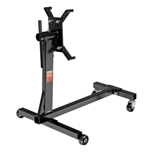 Стенд для двигателя, 400 кг, 1000 Lbs Matrix по ценам производителя в Екатеринбурге с доставкой по всей России