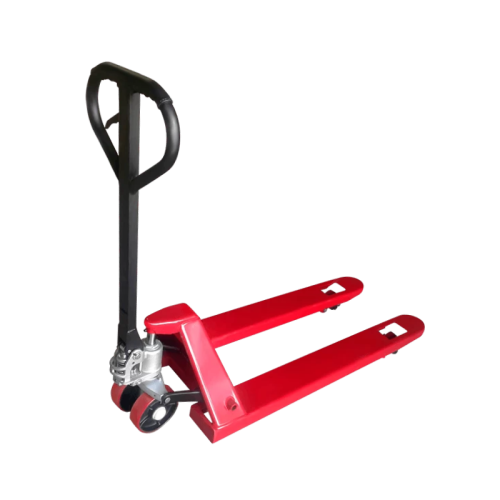 Гидравлическая тележка PROLIFT DS25 по ценам производителя в Екатеринбурге с доставкой по всей России