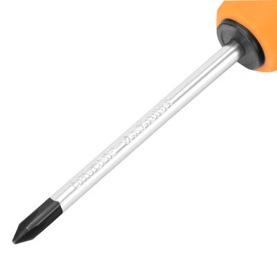 Набор отверток, PH, SL-5 шт, диэлектрические 2 шт, пробник на 220 В-1 шт, 8 шт Sparta по ценам производителя в Екатеринбурге с доставкой по всей России