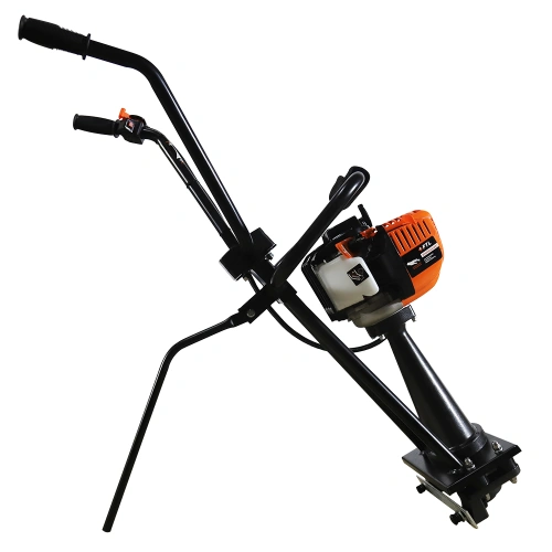 Привод к виброрейке бензиновый FTL SFS-02B по ценам производителя в Екатеринбурге с доставкой по всей России