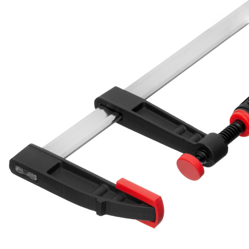 Струбцина F-образная, 300 х 80 х 380 мм Matrix по ценам производителя в Екатеринбурге с доставкой по всей России