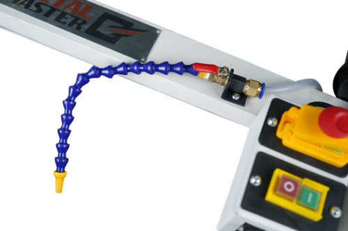 BSM-712K B20 380V купить в Москве с доставкой по всей России | ProtosMarket.ru