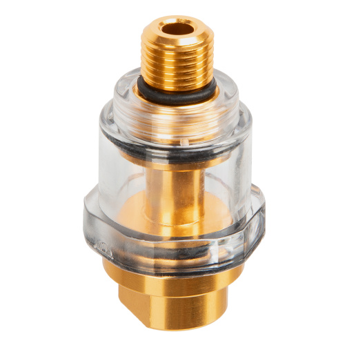 Пневматический гравер PE54000, 54000 об/мин, 3 мм, 57 л/мин Denzel по ценам производителя в Екатеринбурге с доставкой по всей России