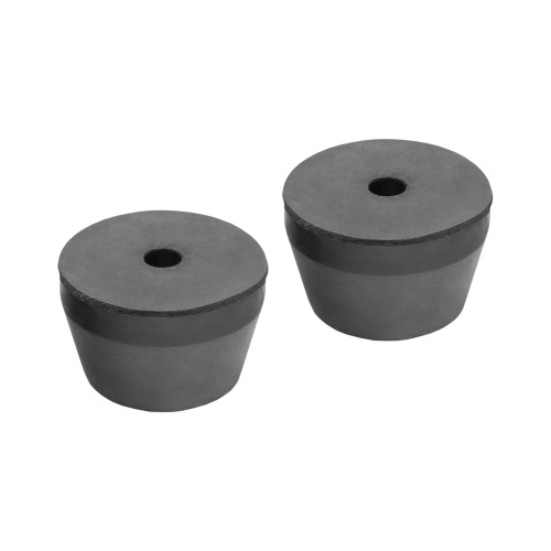 Компрессор воздушный КК-2200/100, 2,2 кВт, 350 л/мин, 100 л, прямой привод, масляный MTX по ценам производителя в Екатеринбурге с доставкой по всей России