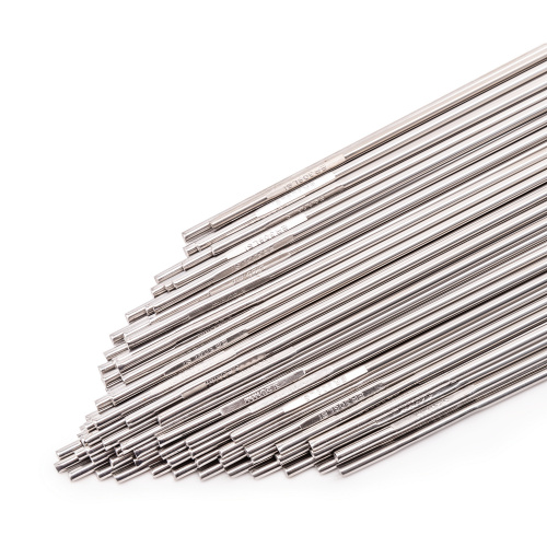 Сварочный полуавтомат Invermig 350 Compact по ценам производителя в Екатеринбурге с доставкой по всей России