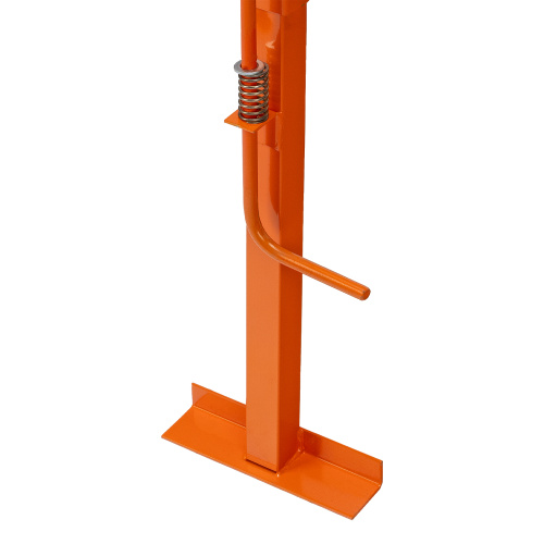 Бетоносмеситель СБР-132А.3-01, 132 л, 1 кВт, 380 В купить в Москве с доставкой по всей России | ProtosMarket.ru