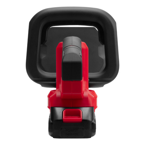 Кусторез аккумуляторный HT-510, нож 510 мм, Li-Ion, 20 В MTX по ценам производителя в Екатеринбурге с доставкой по всей России