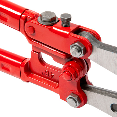 Болторез, 1200 мм/48" Matrix по ценам производителя в Екатеринбурге с доставкой по всей России