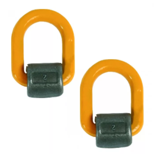 Звено приварное 8 т купить в Москве с доставкой по всей России | ProtosMarket.ru