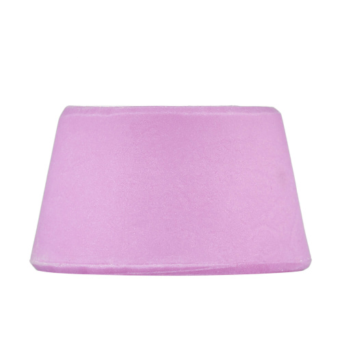 Насадка защитная SG-55 POP5500 по ценам производителя в Екатеринбурге с доставкой по всей России