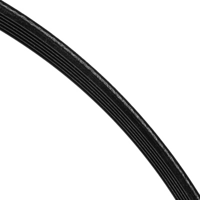 Ремень приводной для бензореза МС-7440 Denzel по ценам производителя в Екатеринбурге с доставкой по всей России