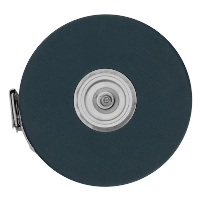 Рулетка геодезическая 10 м х 13 мм, закрытый корпус, фибергласовая лента Сибртех по ценам производителя в Екатеринбурге с доставкой по всей России