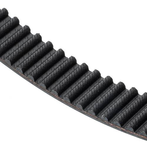 Ремень привода колес для снегоуборщиков 97651-52, 97657,97661, 5M-HTD-750 по ценам производителя в Екатеринбурге с доставкой по всей России