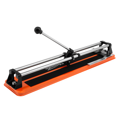 Плиткорез ручной роликовый 500 х 8 мм  Sparta по ценам производителя в Екатеринбурге с доставкой по всей России