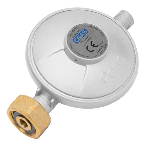 Газовая тепловая пушка GHG-15i, 15 кВт, цифровой термостат, пропан-бутан Denzel по ценам производителя в Екатеринбурге с доставкой по всей России