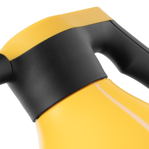 Опрыскиватель аккумуляторный D-2LI, 2 л, 3,7 В, 2,2 Ач Denzel по ценам производителя в Екатеринбурге с доставкой по всей России