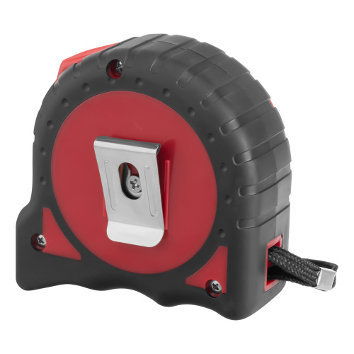 Рулетка Strong,7,5 м х 25 мм,обрезиненный корпус Matrix по ценам производителя в Екатеринбурге с доставкой по всей России