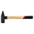 Молоток слесарный, 1500 г, квадратный боек, деревянная рукоятка Matrix по ценам производителя в Екатеринбурге с доставкой по всей России Молоток слесарный, 1500 г, квадратный боек, деревянная рукоятка Matrix по ценам производителя в Екатеринбурге с доставкой по всей России