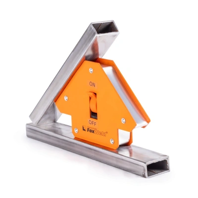 Круг отрезной по металлу FTL Expert II 230 х 2,5 х 22,2 мм A30SBF по ценам производителя в Екатеринбурге с доставкой по всей России