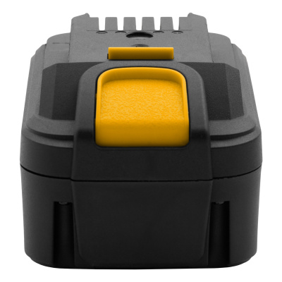 Батарея аккумуляторная IB-18-4.0, Li-Ion, 18 В, 4.0 А/ч Denzel по ценам производителя в Екатеринбурге с доставкой по всей России