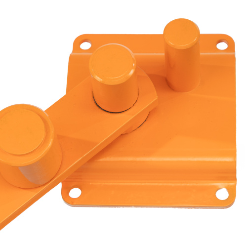 Арматурогиб роликовый до 10 мм Сибртех купить в Москве с доставкой по всей России | ProtosMarket.ru