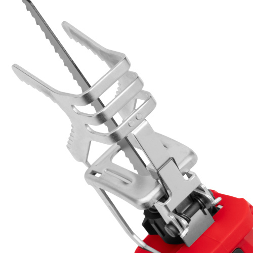 Пила сабельная аккумуляторная RС-65, Li-Ion, 12 В MTX по ценам производителя в Екатеринбурге с доставкой по всей России