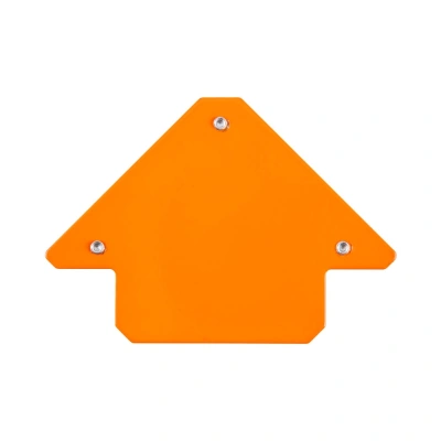 Круг отрезной по металлу FTL Expert II 125 х 0,8 х 22,2 мм A46SBF по ценам производителя в Екатеринбурге с доставкой по всей России