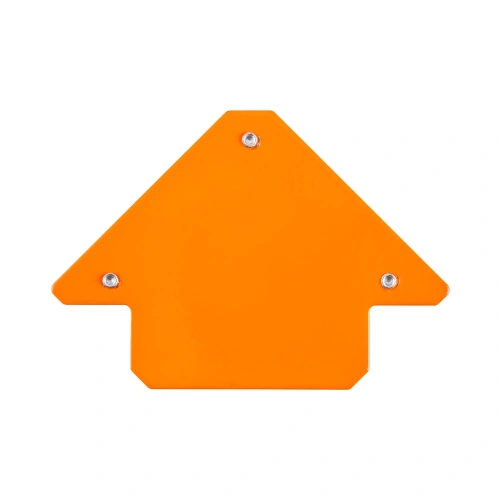 Круг отрезной по металлу FTL Expert II 125 х 0,8 х 22,2 мм A46SBF по ценам производителя в Екатеринбурге с доставкой по всей России