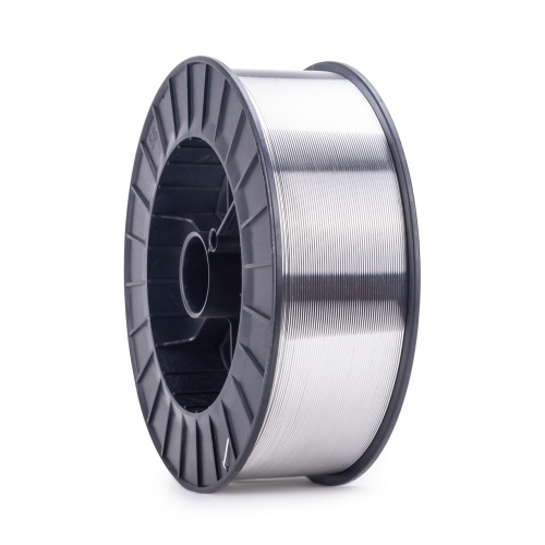 Вольфрамовый электрод WL-20 1,6мм / 175мм (1шт.) FoxWeld по ценам производителя в Екатеринбурге с доставкой по всей России