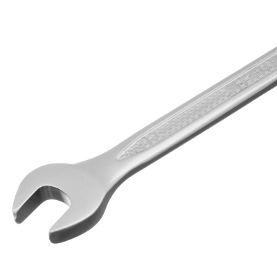 Ключ комбинированный, 13 мм, CrV, антислип Stels по ценам производителя в Екатеринбурге с доставкой по всей России