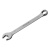 Ключ комбинированный, 11 мм, CrV, матовый хром Stels по ценам производителя в Екатеринбурге с доставкой по всей России