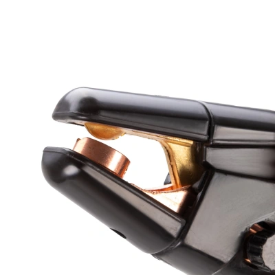 Электрододержатель для строжки EHG-1600 2м по ценам производителя в Екатеринбурге с доставкой по всей России