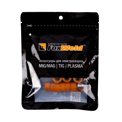 Диффузор воздушный А81 PE01017 купить в Москве с доставкой по всей России | ProtosMarket.ru