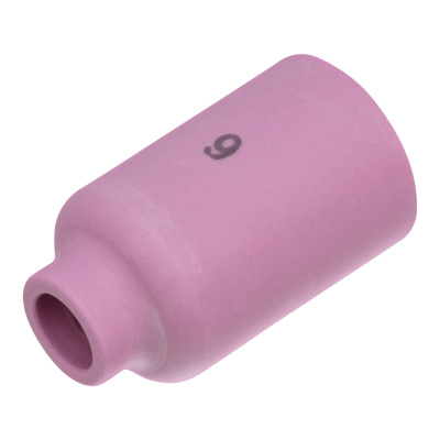 Набор керамических сопел для газовой линзы № 5, 6, 7, 8, 10 Denzel по ценам производителя в Екатеринбурге с доставкой по всей России