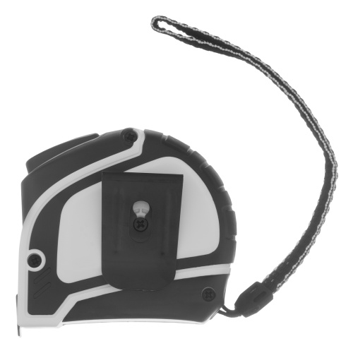 Рулетка Autostop,5 м х 25 мм,двухкомпонентный корпус,автоматическая фиксация,Pro Matrix по ценам производителя в Екатеринбурге с доставкой по всей России