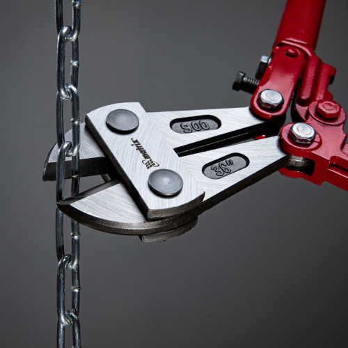 Болторез, 900 мм/36" Matrix по ценам производителя в Екатеринбурге с доставкой по всей России