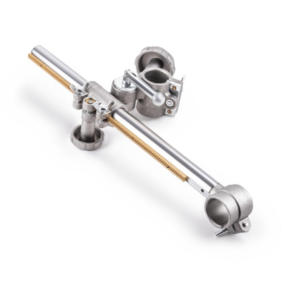 Электроды AS R-143 4.0х350 (4.9 кг) по ценам производителя в Екатеринбурге с доставкой по всей России