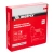 Нейлер-степлер пневматический 2 в 1, гвозди 18GA длина 10-50 мм, скобы 18GA длина 25-40 мм Matrix по ценам производителя в Екатеринбурге с доставкой по всей России