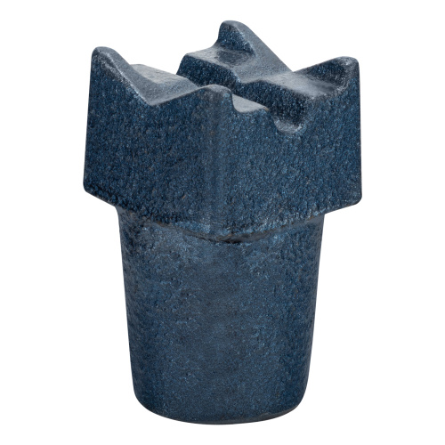 Растяжка гидравлическая, 4 т, набор из 17 предметов, 7 сменных насадок, в пластиковом кейсе Stels по ценам производителя в Екатеринбурге с доставкой по всей России