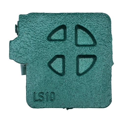 Домкрат гидравлический бутылочный, 5 т, 180-340 мм, в пласт. кейсе Сибртех по ценам производителя в Екатеринбурге с доставкой по всей России