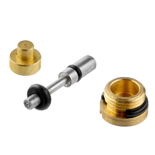 Ремкомплект клапана КР к резакам серии Р3-362 по ценам производителя в Екатеринбурге с доставкой по всей России